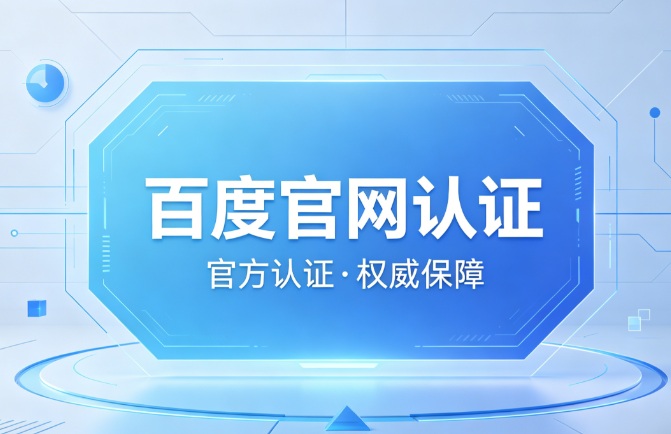 赚钱游戏推荐榜单